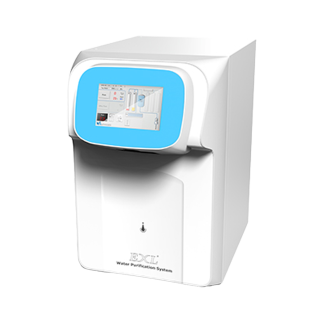 EXL7 Pure Plus 순수 시스템