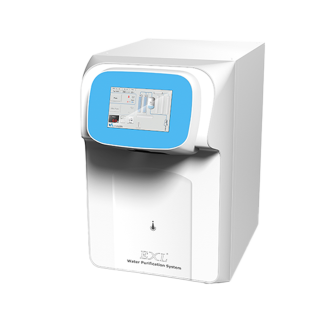 EXL7 Pure 순수 시스템