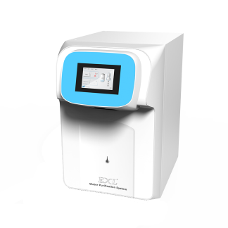 EXL5 Pure Plus 순수 시스템