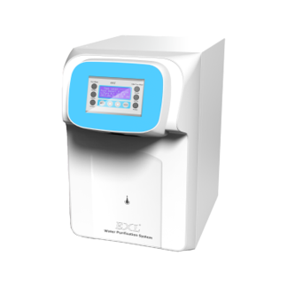 EXL1 Pure Plus 순수 시스템