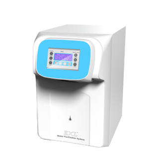 EXL1 Pure 순수 시스템