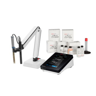 Orion Pro Star 2155 탁상용 다항목수질측정기