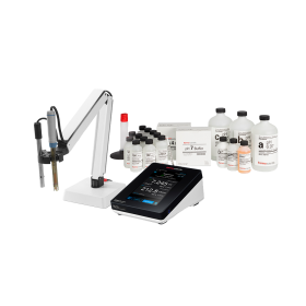 Orion Pro Star 2156 탁상용 다항목수질측정기