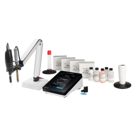 Orion Pro Star 2166 탁상용 다항목수질측정기