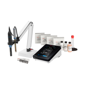 Orion Pro Star 2167 탁상용 다항목수질측정기