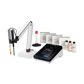 Orion Pro Star 2175 탁상용 다항목수질측정기