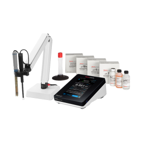 Orion Pro Star 2176 탁상용 다항목수질측정기