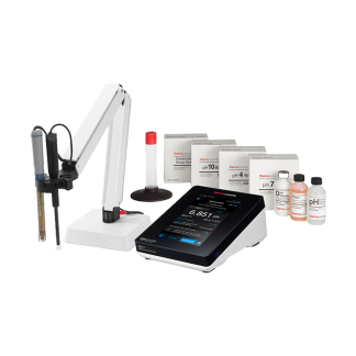 Orion Pro Star 2176 탁상용 다항목수질측정기