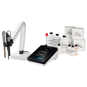 Orion Pro Star 2177 탁상용 다항목수질측정기