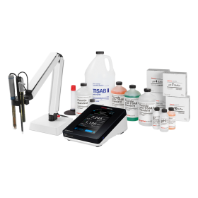 Orion Pro Star 2178 탁상용 다항목수질측정기