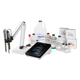 Orion Pro Star 2178 탁상용 다항목수질측정기