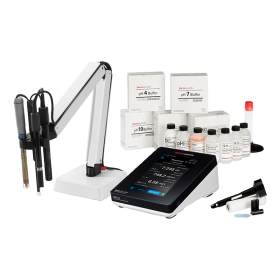 Orion Pro Star 2185 탁상용 다항목수질측정기