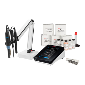 Orion Pro Star 2186 탁상용 다항목수질측정기