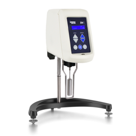 DVER 브룩필드 점도계