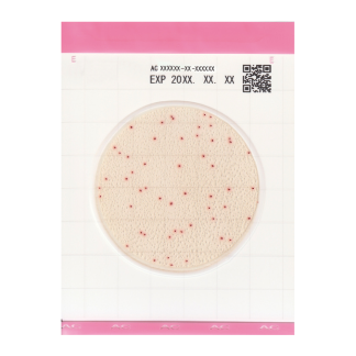 Easy Plate 일반세균(AC)