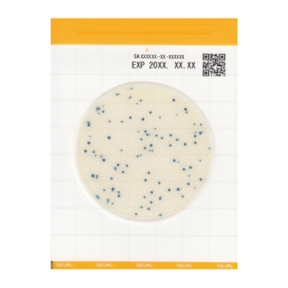 Easy Plate 황색포도상구균(SA)