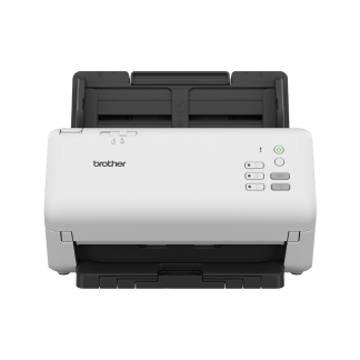 Easy Plate Colony Counter 이지플레이트 콜로니카운터(CCS)