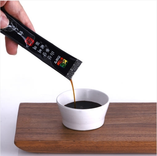 천삼정 산삼비책 원 30포