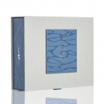 청명주 미니어처 세트(약주, 증류주) 100ml x 3병