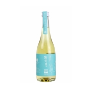 [명인 청명주] 청명주살균주 14.5도 500ml