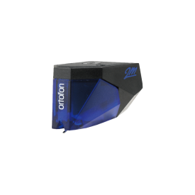 오토폰 2M BLUE 카트리지
