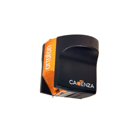 오토폰 MC CADENZA BRONZE MC 카트리지