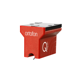 오토폰 MC Quintet Red MC 카트리지