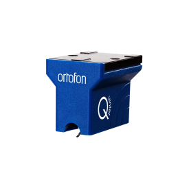 오토폰 MC Quintet Blue MC 카트리지