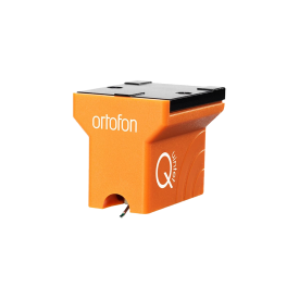 오토폰 MC Quintet Bronze 카트리지