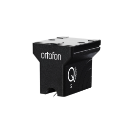 오토폰 MC Quintet Black 카트리지