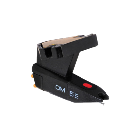 오토폰 OM 5E 카트리지