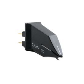 오토폰 OMP 10 카트리지