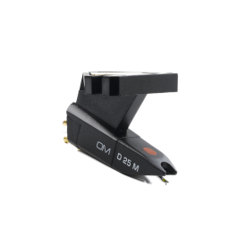 오토폰 OM D 25 M 카트리지