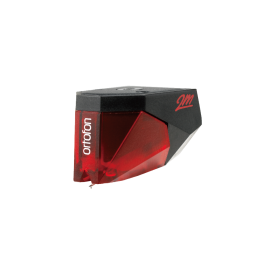 오토폰 2M Red 카트리지