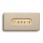 마샬 워번 Ⅲ(Woburn Ⅲ) 블루투스 스피커