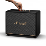 마샬 워번 Ⅲ(Woburn Ⅲ) 블루투스 스피커