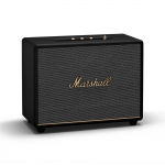 마샬 워번 Ⅲ(Woburn Ⅲ) 블루투스 스피커