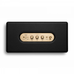 마샬 워번 Ⅲ(Woburn Ⅲ) 블루투스 스피커