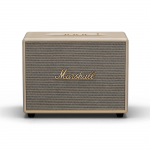 마샬 워번 Ⅲ(Woburn Ⅲ) 블루투스 스피커