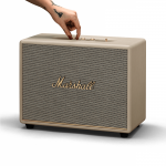 마샬 워번 Ⅲ(Woburn Ⅲ) 블루투스 스피커