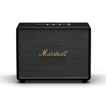 마샬 워번 Ⅲ(Woburn Ⅲ) 블루투스 스피커