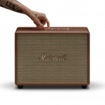 마샬 워번 Ⅲ(Woburn Ⅲ) 블루투스 스피커