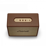 마샬 워번 Ⅲ(Woburn Ⅲ) 블루투스 스피커