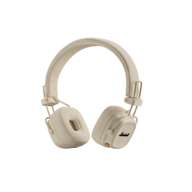 마샬 메이저 Ⅴ(Major Ⅴ) 블루투스 헤드폰