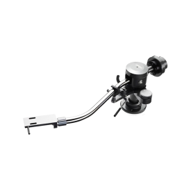 오토폰 TA-100 톤암