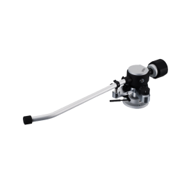 오토폰 AS-309R 톤암