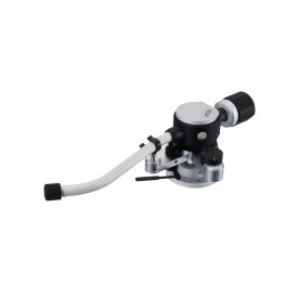 오토폰 AS-212R 톤암