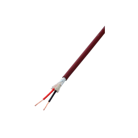 오토폰 SPK Red 케이블