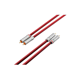 오토폰 Reference Red 케이블