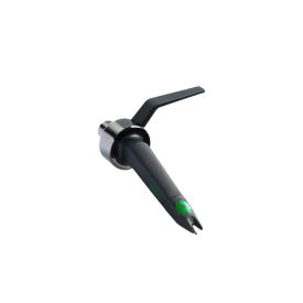 오토폰Concorde MK II MIX 카트리지